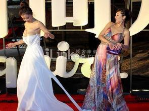 孙菲菲最新爆料视频大全,揭秘幕后真相与情感纠葛 第2张 孙菲菲最新爆料视频大全,揭秘幕后真相与情感纠葛 第2张