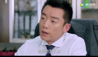 娱乐圈内幕爆料郑恺,揭秘明星背后的真实生活  第1张