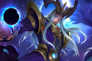 东皇最新爆料,最新爆料揭示娱乐圈惊人内幕