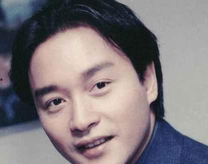 张国荣爆料娱乐圈,幕后真相与不为人知的秘密 第1张 张国荣爆料娱乐圈,幕后真相与不为人知的秘密 第1张