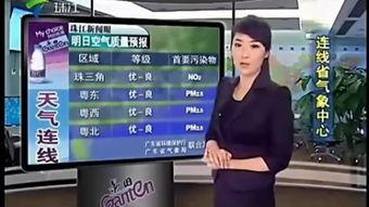 珠江新闻怎么爆料的啊,重大事件背后真相曝光  第3张